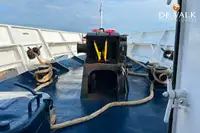 குரூஸ் கப்பல் விற்பனைக்கு