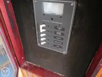 டிராலர் விற்பனைக்கு