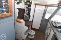 லாங்லைனர் விற்பனைக்கு
