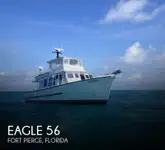 டைவ் ஆதரவு விற்பனைக்கு
