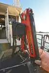 குழு படகு விற்பனைக்கு