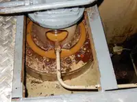 வேலை செய்யும் படகுகள் விற்பனைக்கு