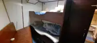 இழுக்கும் படகு விற்பனைக்கு
