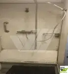 காற்றாலை சேவை கப்பல் விற்பனைக்கு
