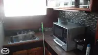 டைவ் ஆதரவு விற்பனைக்கு