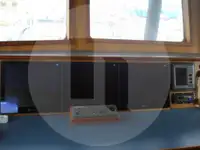 பீம் டிராலர் விற்பனைக்கு