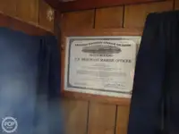 டிராலர் விற்பனைக்கு