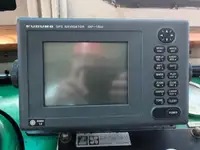 இழுக்கும் படகு விற்பனைக்கு