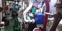 இழுக்கும் படகு விற்பனைக்கு