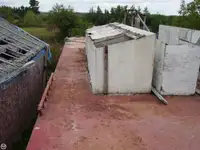 பarge விற்பனைக்கு