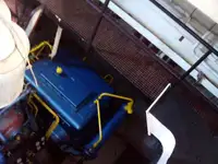 இழுக்கும் படகு விற்பனைக்கு