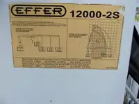 ஆய்வு கப்பல் விற்பனைக்கு
