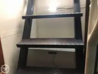 விநியோகக் கப்பல் விற்பனைக்கு