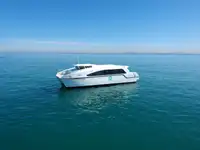 கேட்டமரன் விற்பனைக்கு