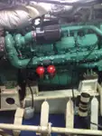 Ro-Ro ship விற்பனைக்கு