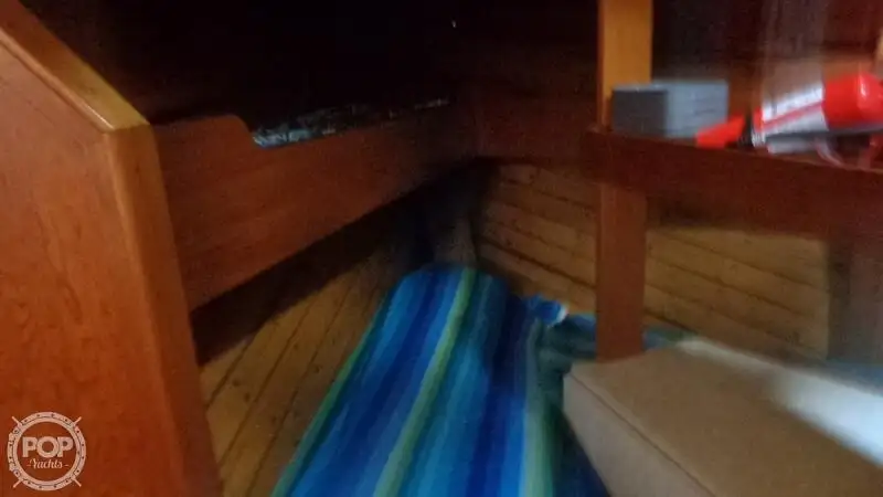 டிராலர் விற்பனைக்கு