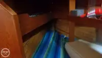 டிராலர் விற்பனைக்கு