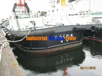இழுக்கும் படகு விற்பனைக்கு