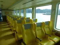 படகு கப்பல் விற்பனைக்கு