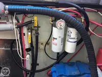 டிராலர் விற்பனைக்கு