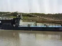 கிரேன் கப்பல் விற்பனைக்கு