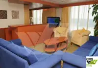 குரூஸ் கப்பல் விற்பனைக்கு
