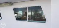 கேட்டமரன் விற்பனைக்கு