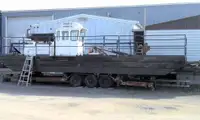 தோண்டுபவர் விற்பனைக்கு