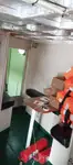 டிராலர் விற்பனைக்கு