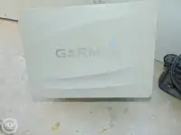 காவல் படகு விற்பனைக்கு