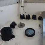 லேண்டிங் கிராஃப்ட், டேங்க் விற்பனைக்கு