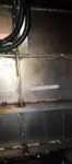 டிராலர் விற்பனைக்கு