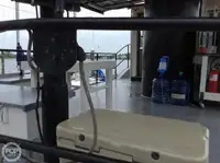 இழுக்கும் படகு விற்பனைக்கு