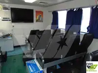 குழு படகு விற்பனைக்கு