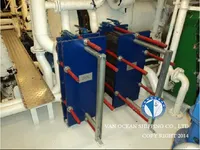 டிராலர் விற்பனைக்கு