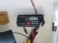இழுக்கும் படகு விற்பனைக்கு