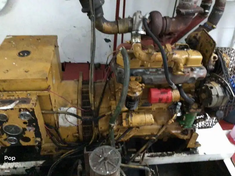 டிராலர் விற்பனைக்கு