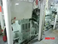 டிராலர் விற்பனைக்கு