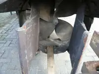 இழுக்கும் படகு விற்பனைக்கு