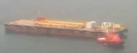 பarge விற்பனைக்கு