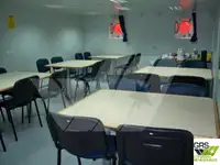 டைவ் ஆதரவு விற்பனைக்கு