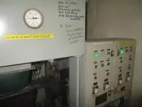 குளிர்சாதனக் கப்பல் விற்பனைக்கு