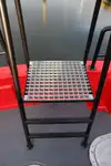 பைலட் படகு விற்பனைக்கு