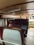 குழு படகு விற்பனைக்கு