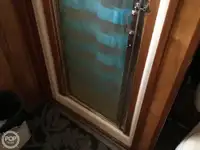 டிராலர் விற்பனைக்கு