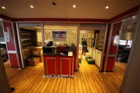 கேட்டமரன் விற்பனைக்கு