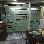 பர்ஸ் சீனர் விற்பனைக்கு