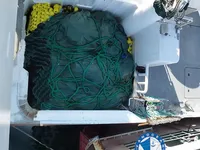 டிராலர் விற்பனைக்கு
