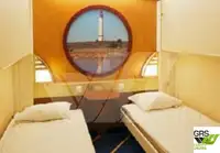 Ro-Ro ship விற்பனைக்கு