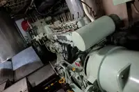 இழுக்கும் படகு விற்பனைக்கு
